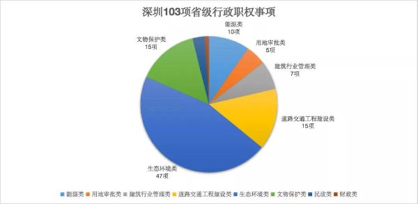 微信圖片_20210219182346.jpg